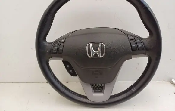 Honda CR-V Steering wheel 78500SWAE3XXM1 TKDAB0066