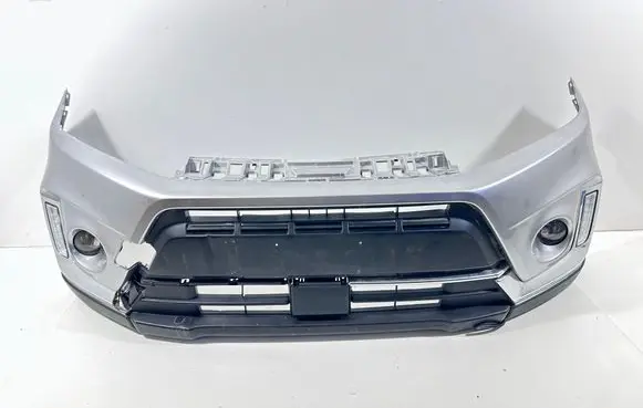 Suzuki Vitara (LY) Front bumper 