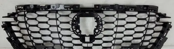 Mazda CX-60 Front grill KPE6-50711