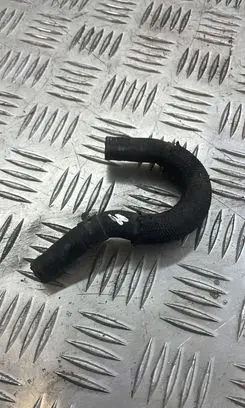 Toyota Corolla E120 E130 Engine coolant pipe/hose