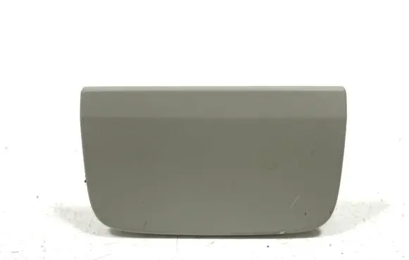 Volvo XC90 Other interior part 31393731