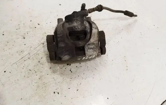 Ford S-MAX Front brake caliper