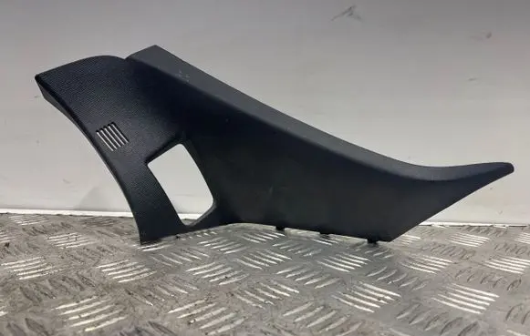Toyota Avensis T270 Other dashboard part 5543605010