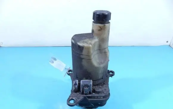 Volvo S40 Electric power steering pump IMPRK1268364