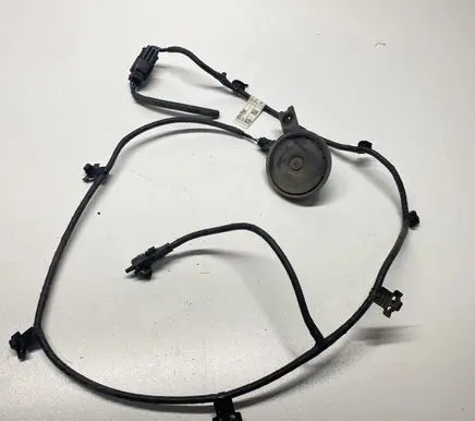 Hyundai i30 Other wiring loom 91870-G4060