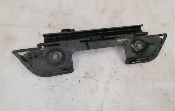 Jaguar XF Other engine bay part GX73466B00AB