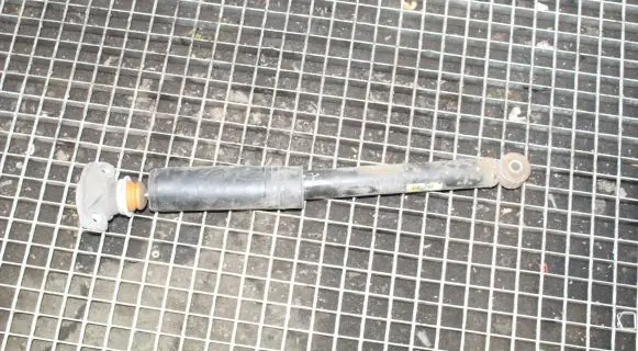 Chevrolet Orlando Rear shock absorber/damper 13279250
