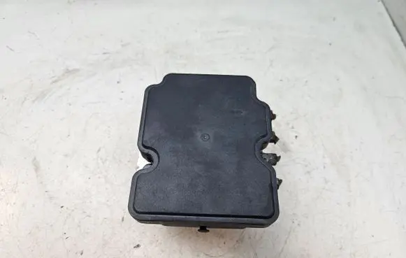 Ford Ranger ABS Pump 0265956008