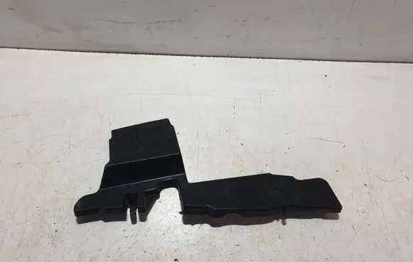 Toyota Corolla E210 E21 Radiator mount bracket 1659337050