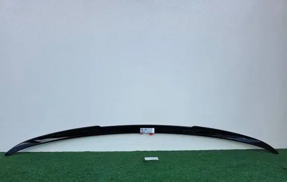 BMW X6 G06 Tailgate/trunk spoiler 8084543-03