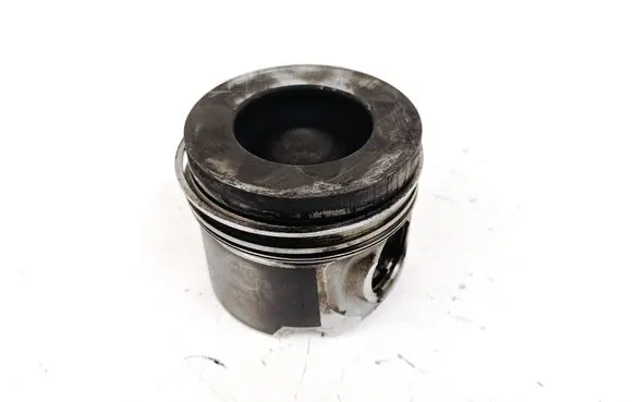 Audi Q5 SQ5 Piston 