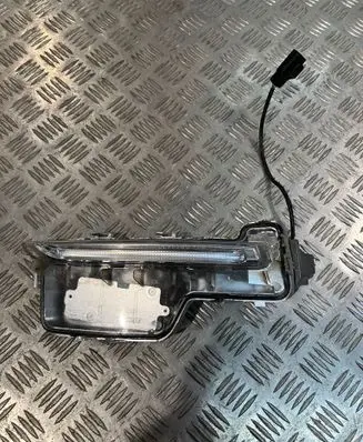 Volvo V60 LED Daytime headlight 31420396