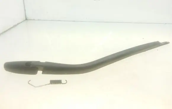 Ford Ka Rear wiper blade 97KG17406WE2
