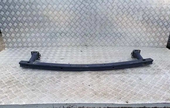 Toyota Corolla E210 E21 Front bumper support beam