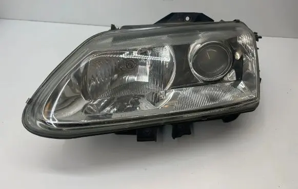 Renault Espace III Headlight/headlamp
