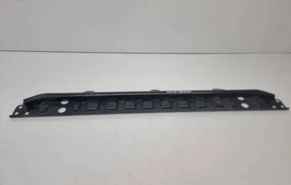 Land Rover Range Rover Evoque L538 Bottom radiator support slam panel FK728A297AA 6G918A297CF