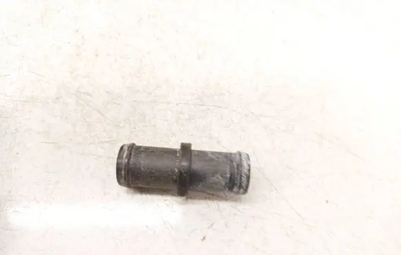 Tesla Model S Engine coolant pipe/hose