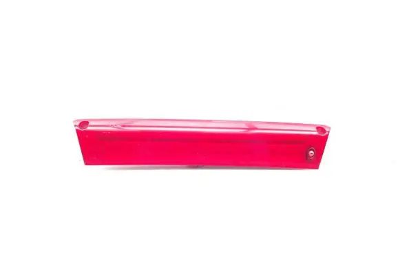 Ford Focus Third/center stoplight 8A61-13A613-AJ
