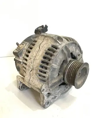 Ford Galaxy Generator/alternator 93BB10300AF 0123212001