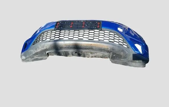 Honda Civic Front bumper