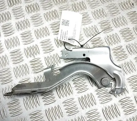 Lexus RX 450H Engine bonnet/hood hinges 5342048150