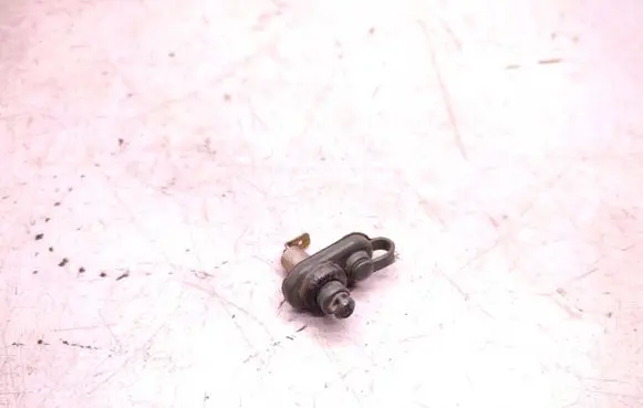 BMW 3 E30 Front door sensor coupe 
