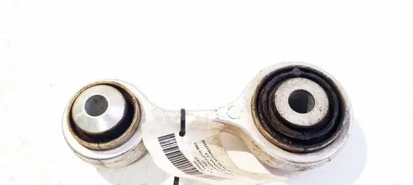 BMW 5 F10 F11 Rear upper control arm/wishbone 33326775683