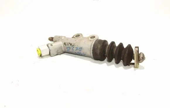 Honda Civic Clutch master cylinder