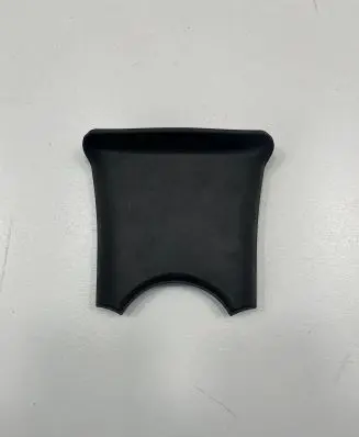 Mini One - Cooper Coupe R56 Panel drawer/shelf pad 9225023