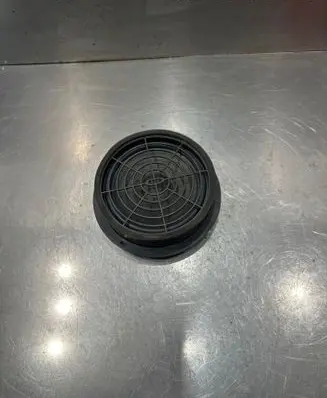 Audi A4 S4 B8 8K Front door speaker