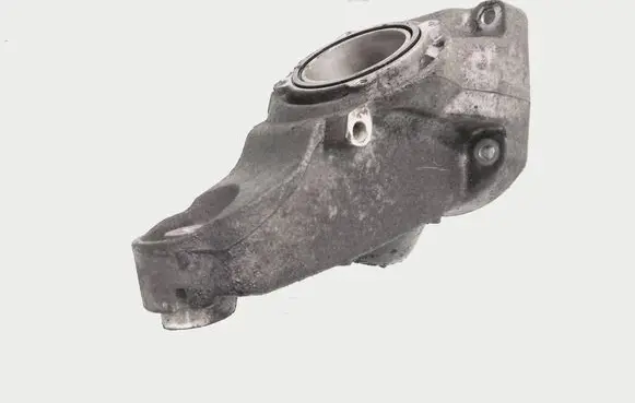 Mercedes-Benz C W204 Engine mounting bracket A6462230604
