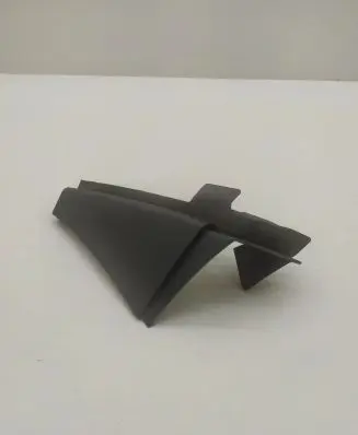 Mercedes-Benz E A207 Seat trim A2079240137