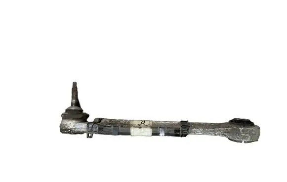 BMW X1 E84 Rear control arm 94925KAG
