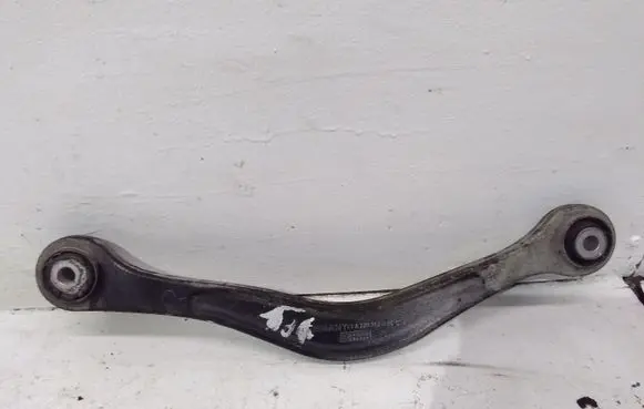 Mercedes-Benz S W220 Rear control arm A2203521105