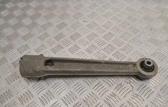 Audi A8 S8 D5 Front shock absorber mounting bracket 4N0513073B