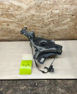 KIA EV6 Front wheel hub A11LL A11L