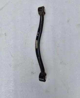 Dodge Durango Rear control arm