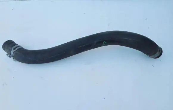 Ford F150 Engine coolant pipe/hose