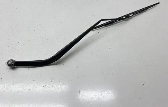 BMW X5 F15 Windshield/front glass wiper blade 61617304071 61610039697 7304071
