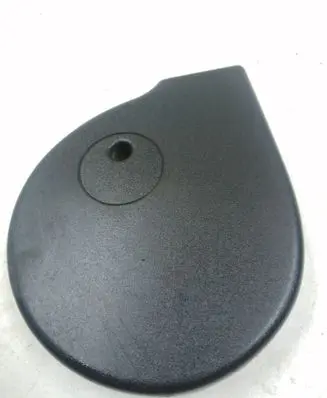 Peugeot Boxer Handbrake trim 1306115070