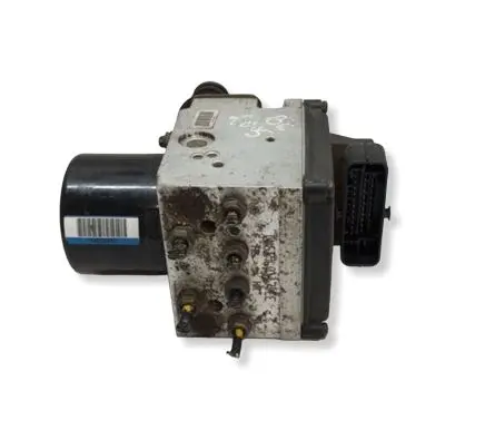 Volkswagen PASSAT B6 ABS Pump 3C0614095M 15747702 15747502B