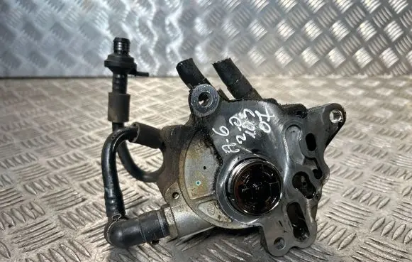 Audi A6 S6 C6 4F Vacuum pump 03G145209C 160507C1