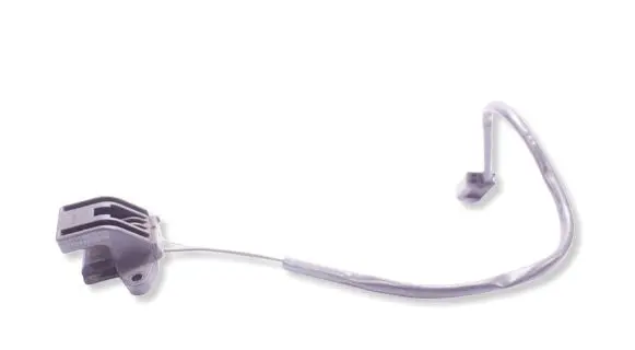 Ford Mondeo Mk III Sensor 1S71616705AD