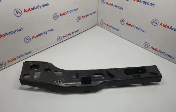 BMW 5 G30 G31 Other body part 7387348 51777387348