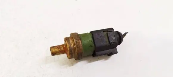 Audi A4 S4 B7 8E 8H Coolant temperature sensor 059919501A