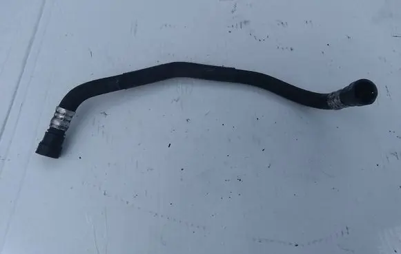 Alfa Romeo GT Power steering hose/pipe/line
