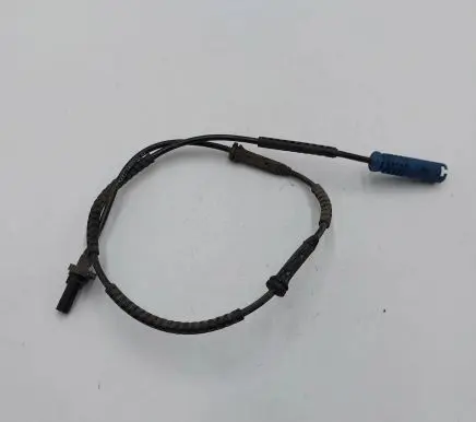 Mini Cooper Countryman R60 ABS rear brake sensor 6851501