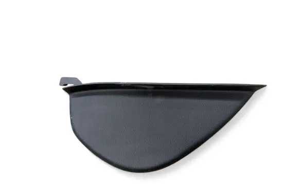 Dodge Durango III Dashboard side end trim 1GG64DX9AF