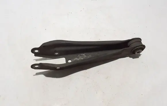 BMW X4M F98 Rear upper control arm/wishbone 9502050