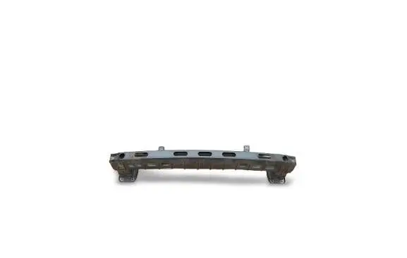 Mitsubishi Space Star Front bumper support beam